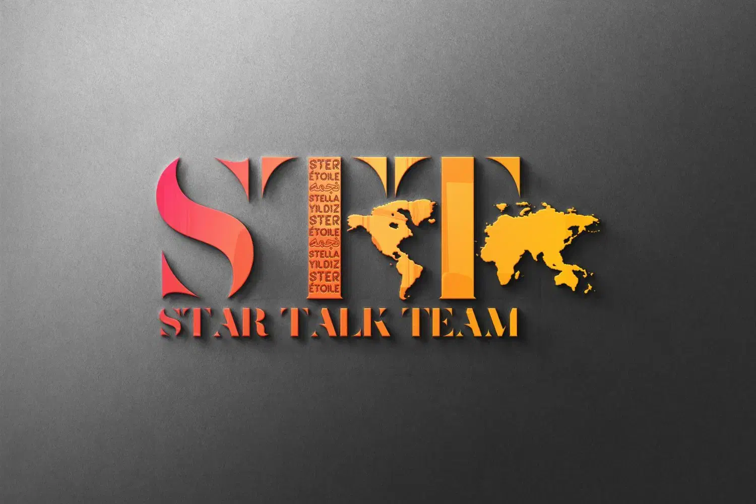 آموزش زبان انگلیسی ترمی ۳۸ جلسه فقط ۱.۹۹۹ تومان|خدمات آموزشی|تهران, امانیه|دیوار