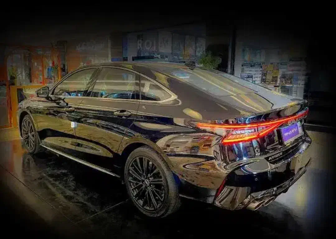 ثبت نام قیمت قطعی آریزو۸|خودرو سواری و وانت|شیراز, ابیوردی|دیوار