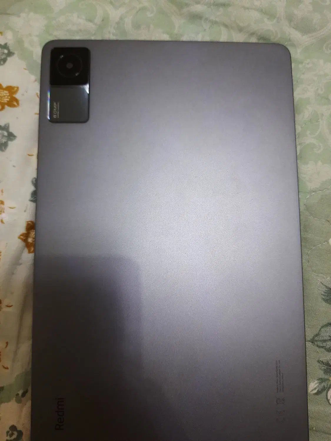 تبلت redmi pad شیائومی|تبلت|تهران, سلسبیل جنوبی|دیوار