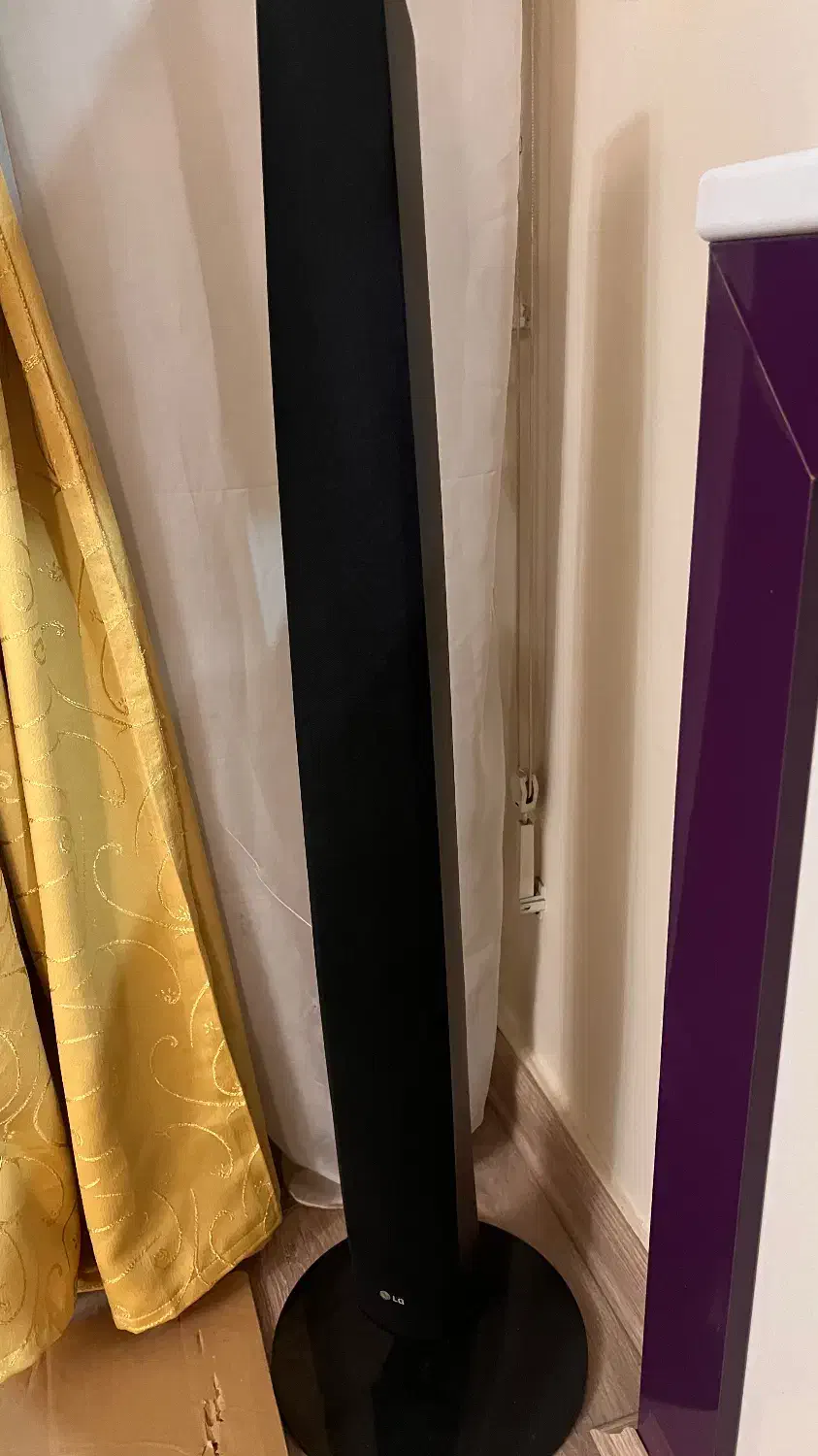 سینما خانواده|سیستم صوتی خانگی|تبریز, |دیوار