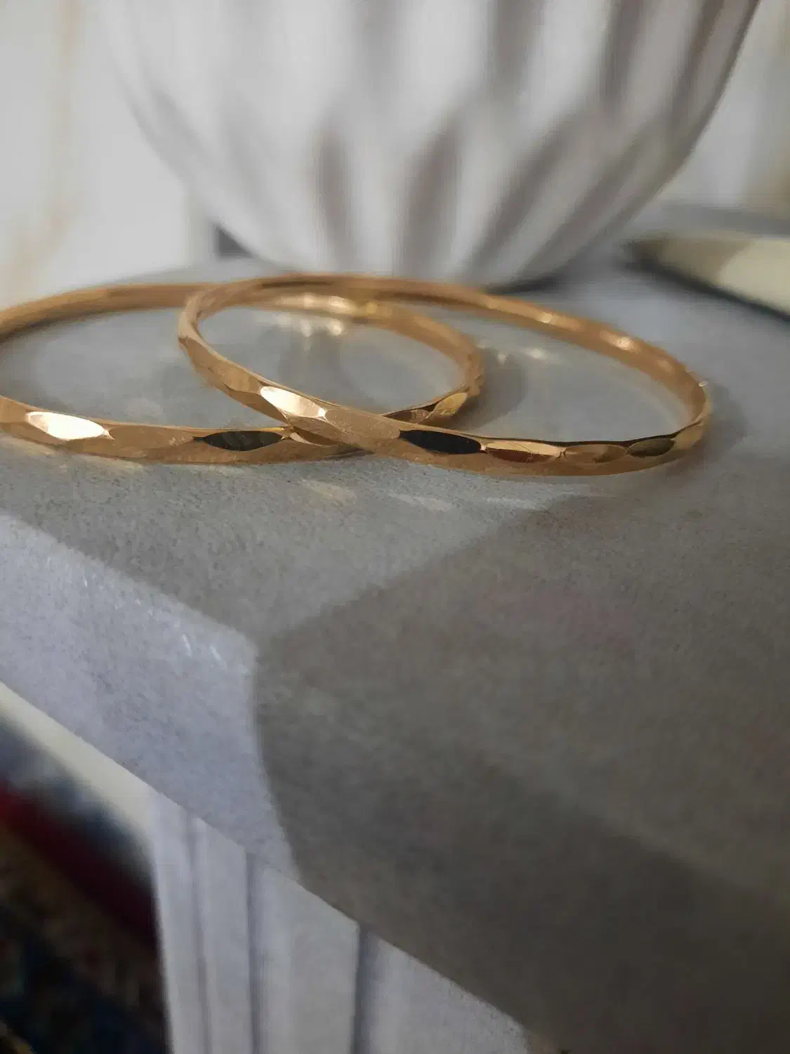 النگوی پروفیل|جواهرات|ایوان, |دیوار