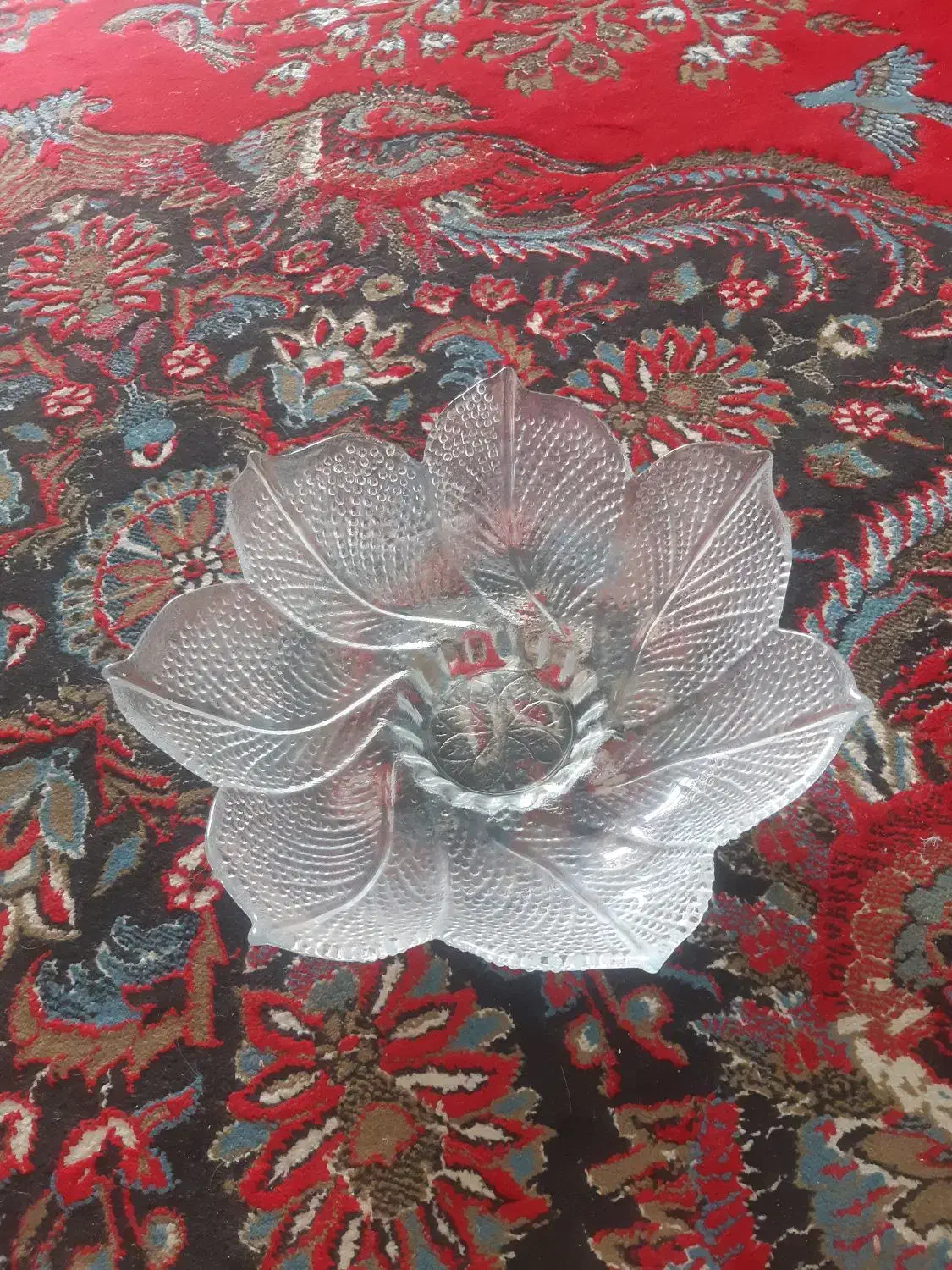 میوه خوری|کلکسیون اشیاء عتیقه|شیراز, وحدت|دیوار