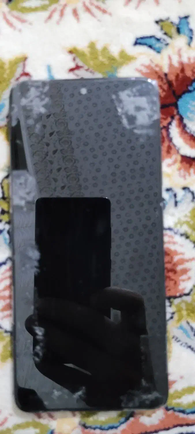 Note 11 pro|موبایل|اندیمشک, |دیوار