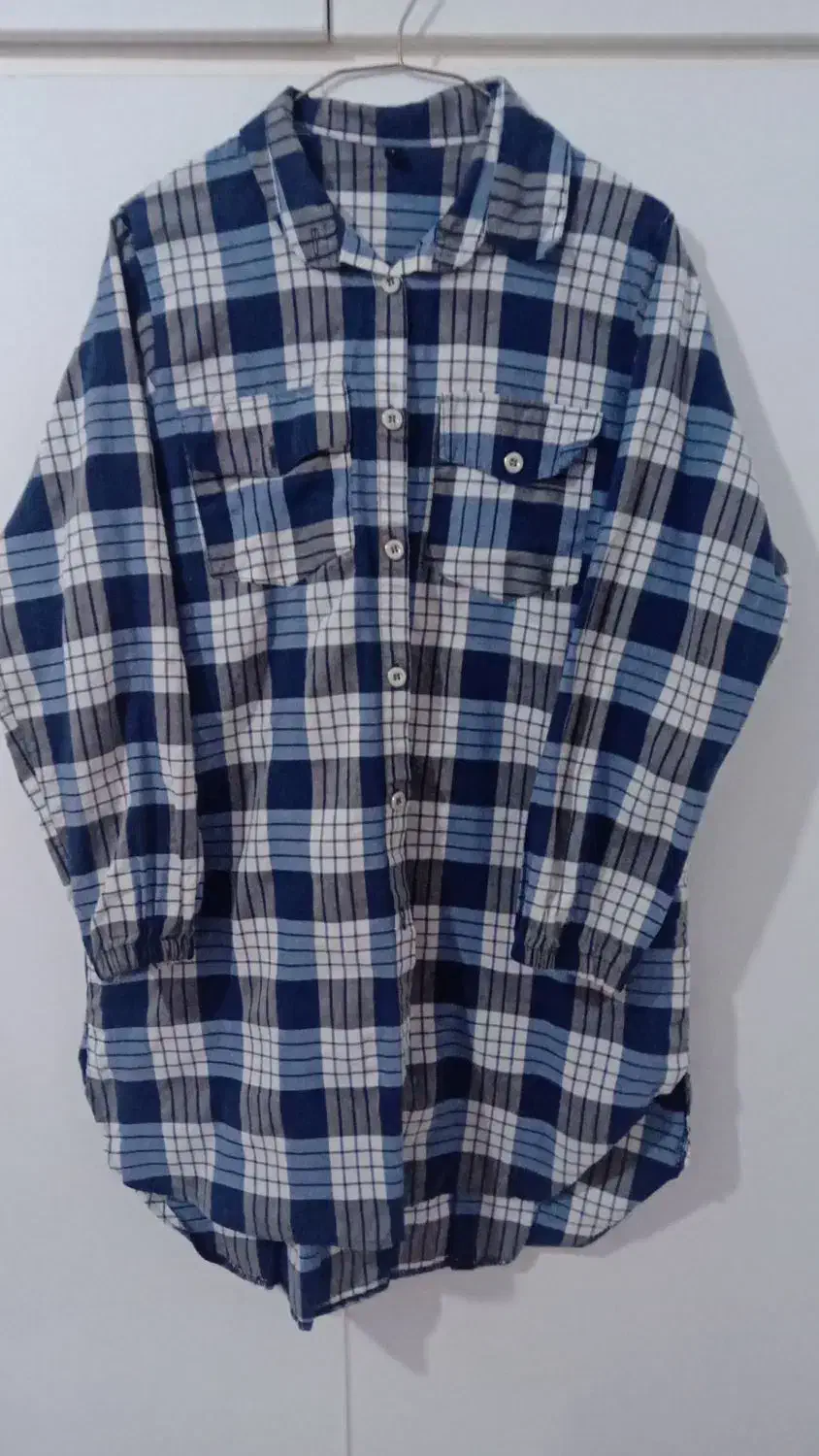 مانتو|لباس|علی‌آباد کتول, |دیوار