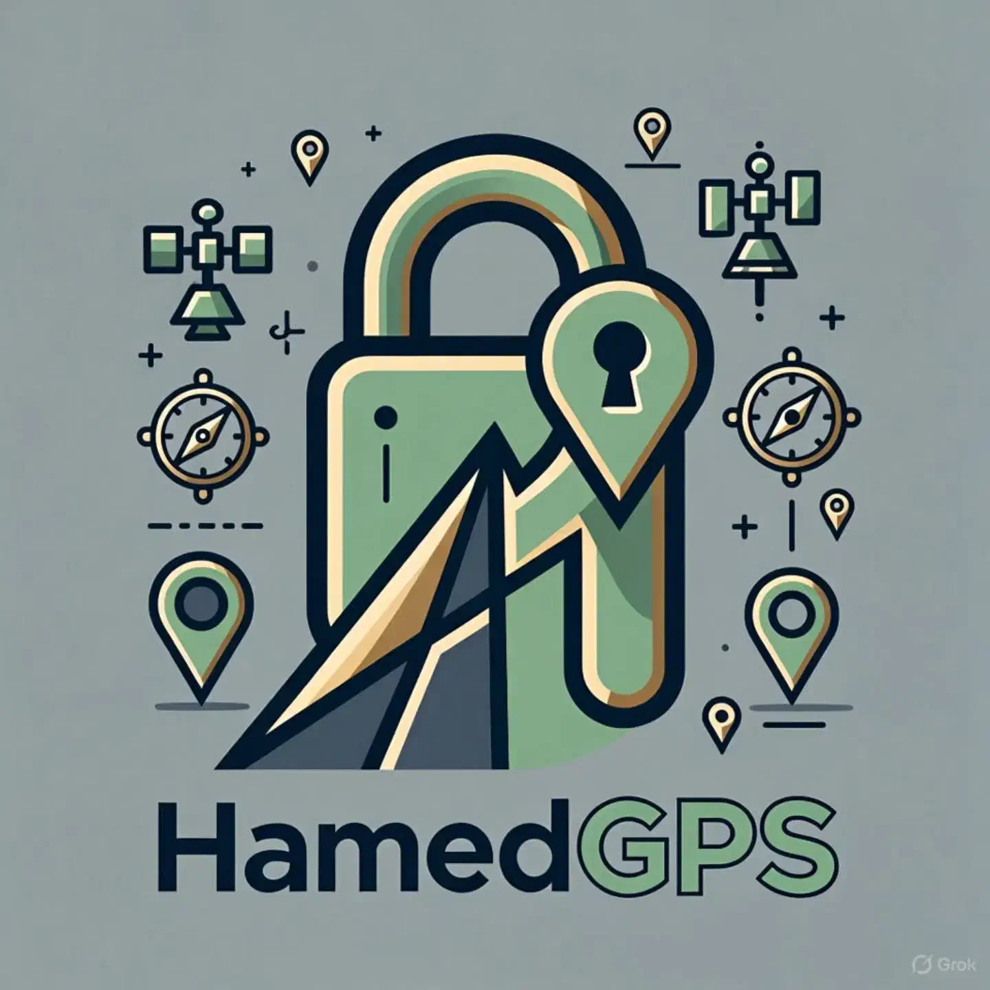 نصب دزدگیر جی پی اس در محل|خدمات پیشه و مهارت|فردیس, فردیس|دیوار