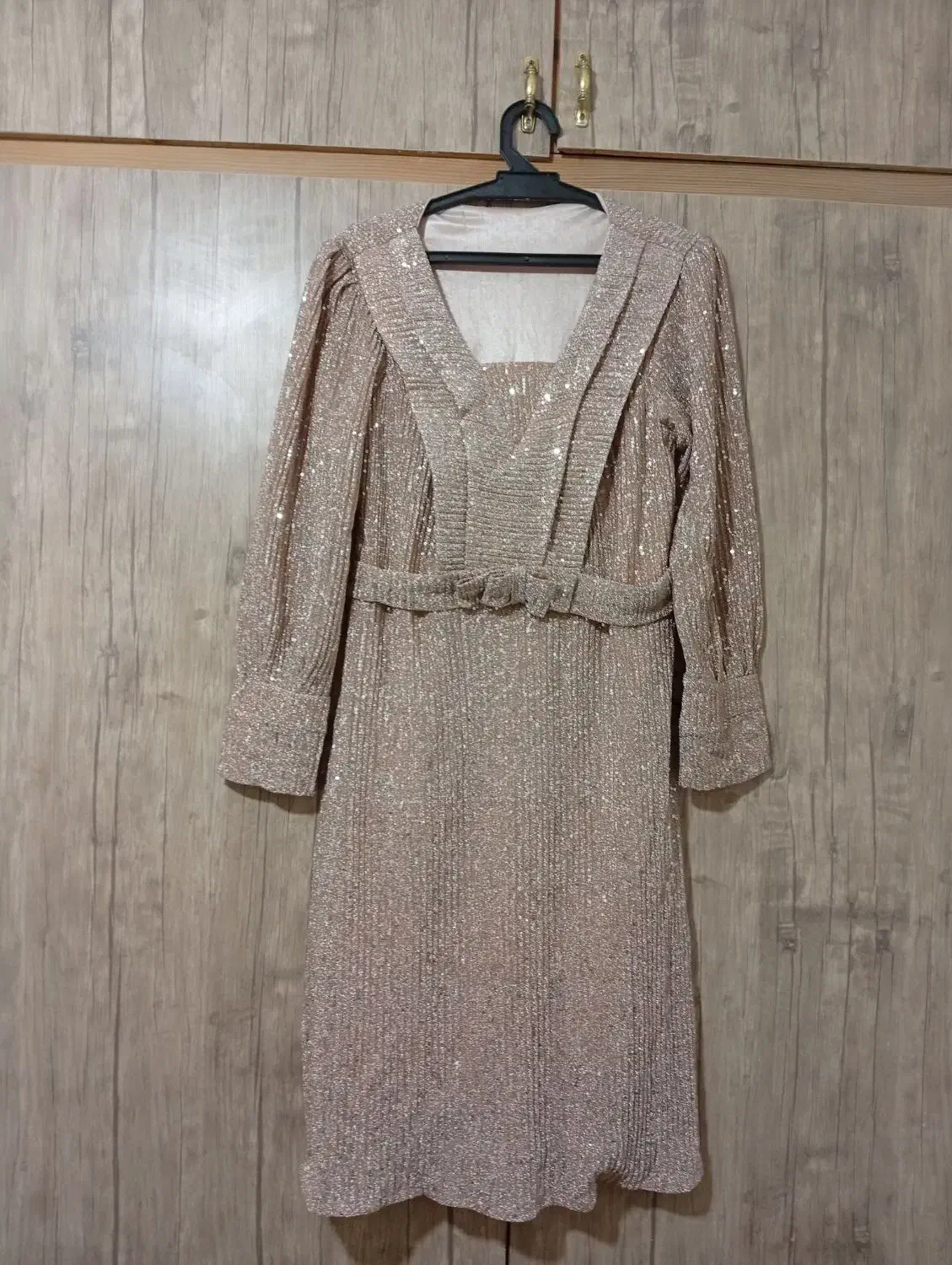 کت سارافون|لباس|باقرشهر, |دیوار