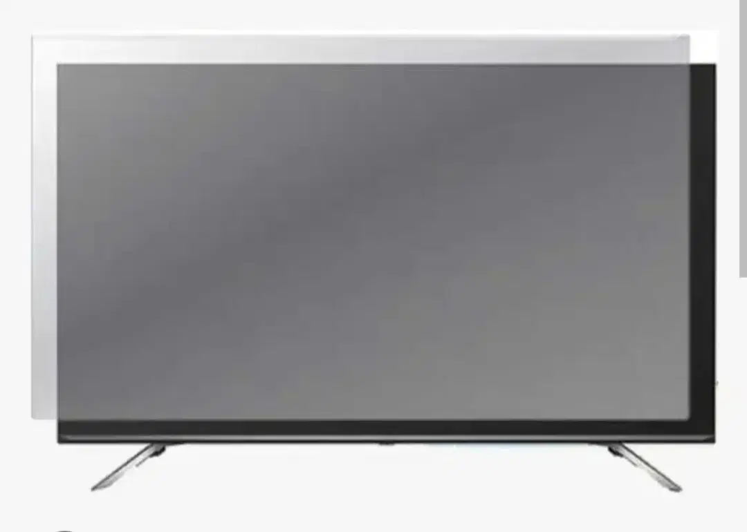 محافظ صفحه نمایش تلویزیون ۶۵|تلویزیون و پروژکتور|کاشمر, |دیوار