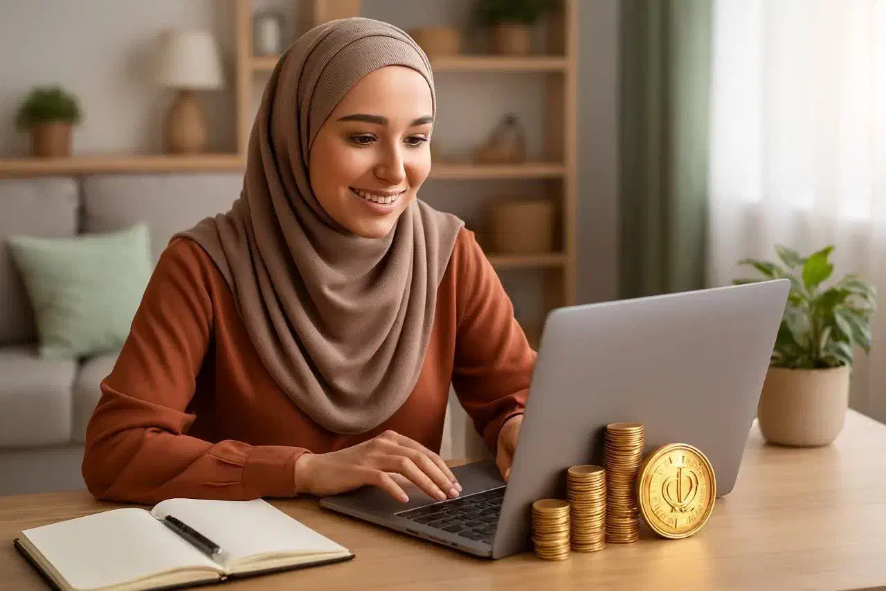 درآمدت رو بالا ببر|خدمات آموزشی|جیرفت, |دیوار