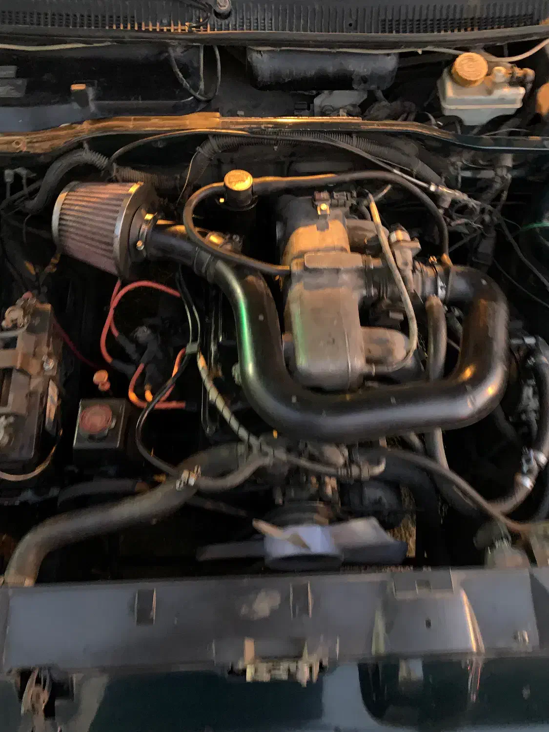 اردی ۸۴دوگانه سوز|خودرو سواری و وانت|تبریز, |دیوار