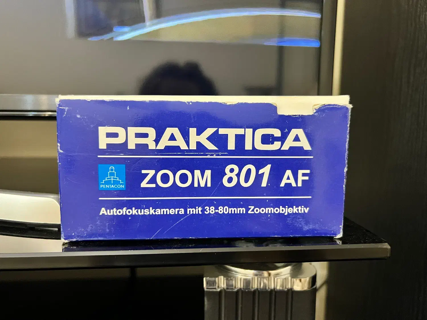 دوربین عکاسی|دوربین عکاسی و فیلمبرداری|تبریز, |دیوار