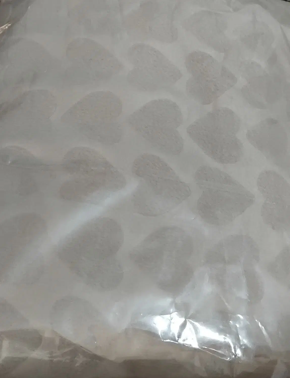 پتو|رختخواب، بالش، پتو|وحیدیه, |دیوار