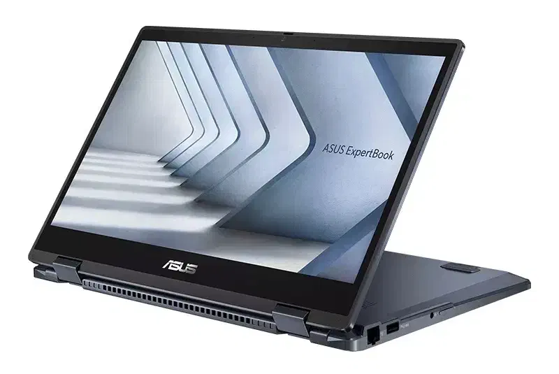 لپ تاپ ایسوس ASUS|رایانه همراه|سیرجان, |دیوار