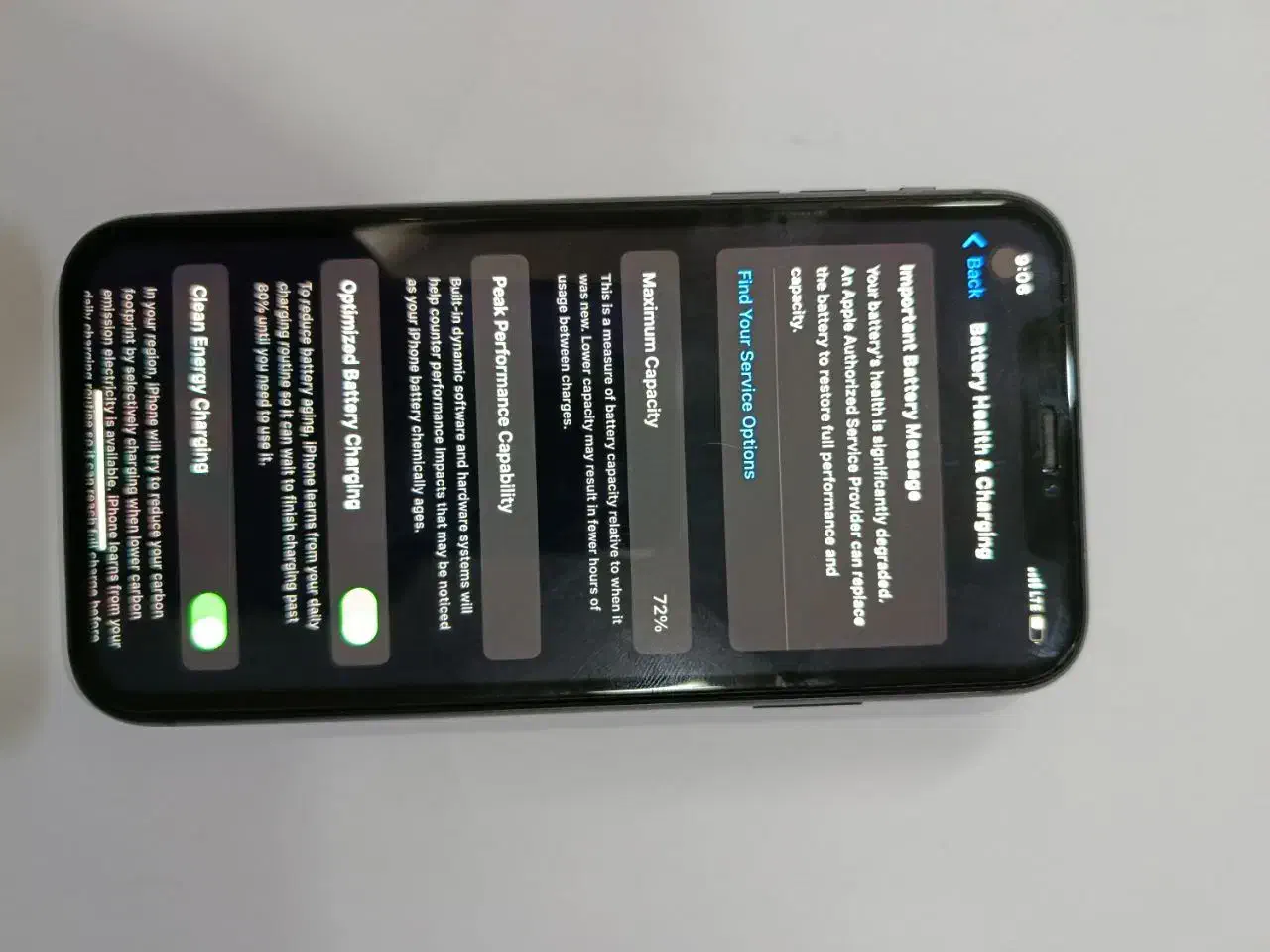 ایفون ۱۱ نرمال|موبایل|زاهدان, |دیوار