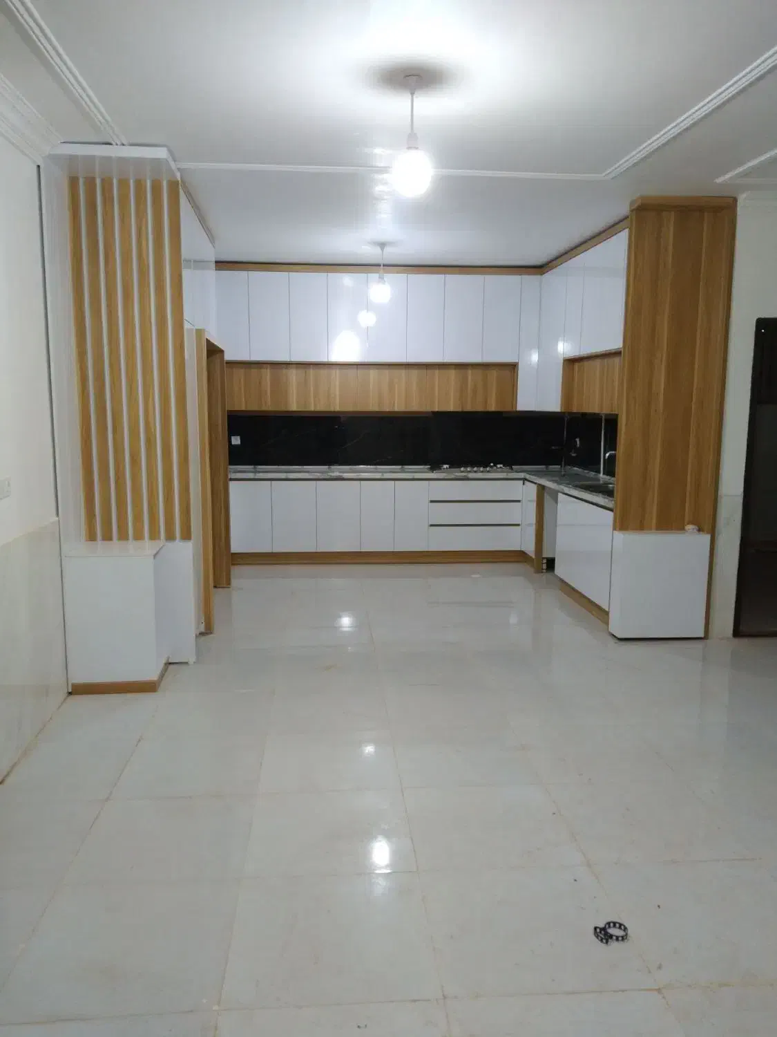 کابینت و کمد دیواری|خدمات پیشه و مهارت|اسفراین, |دیوار