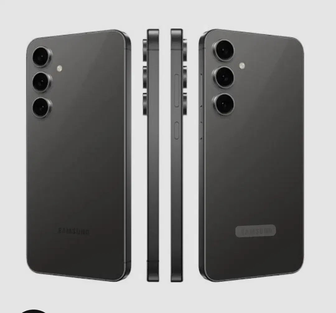 سامسونگ S 24 fe|موبایل|خمین, |دیوار