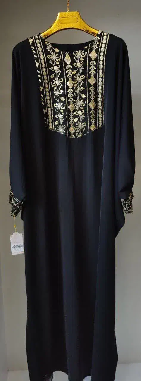 چادر و عبا،مانتو شلوار اداری|لباس|مسجد سلیمان, |دیوار