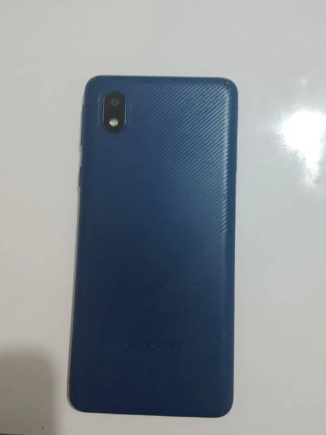 گوشیCoreA01|موبایل|جیرفت, |دیوار