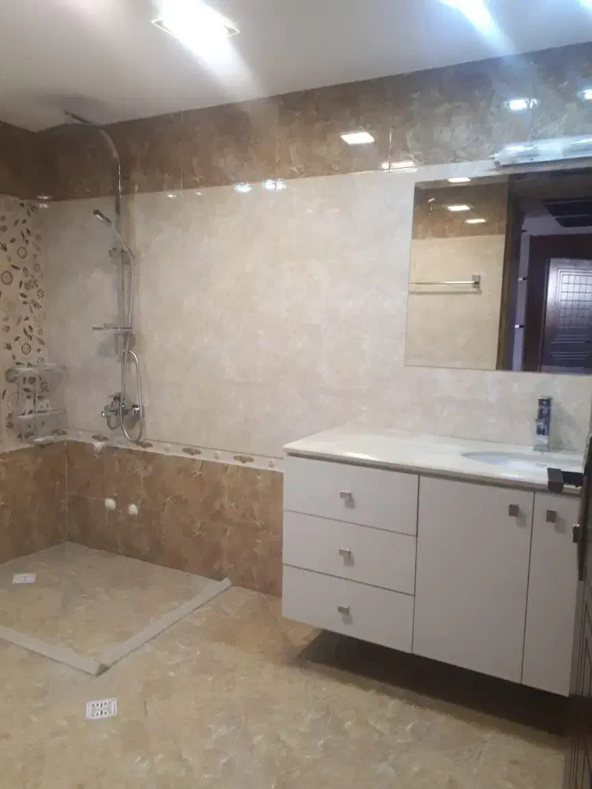 150متر/3خواب/سازمان شمال/فول امکانات|فروش آپارتمان|تهران, سازمان برنامه شمالی|دیوار