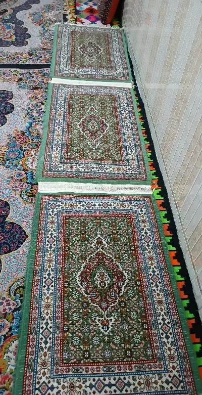 هدیه شب یلدا|فرش|بیرجند, |دیوار