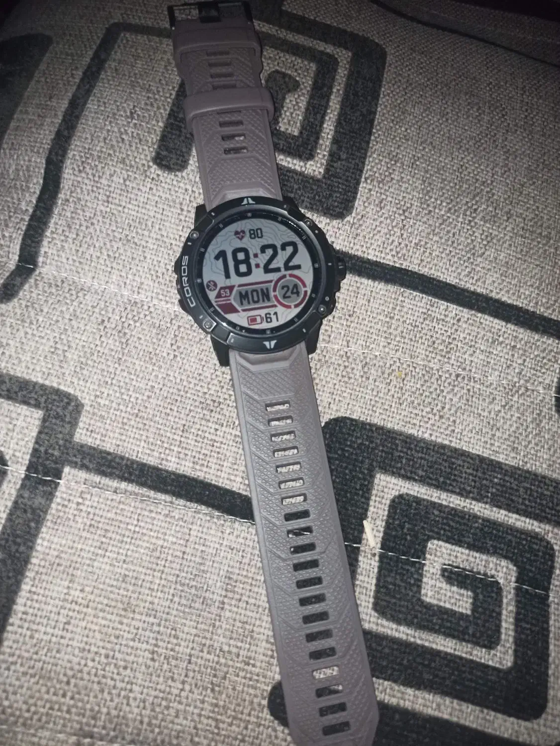 ساعت کروس ورتیکس۲|ساعت|کرمانشاه, |دیوار