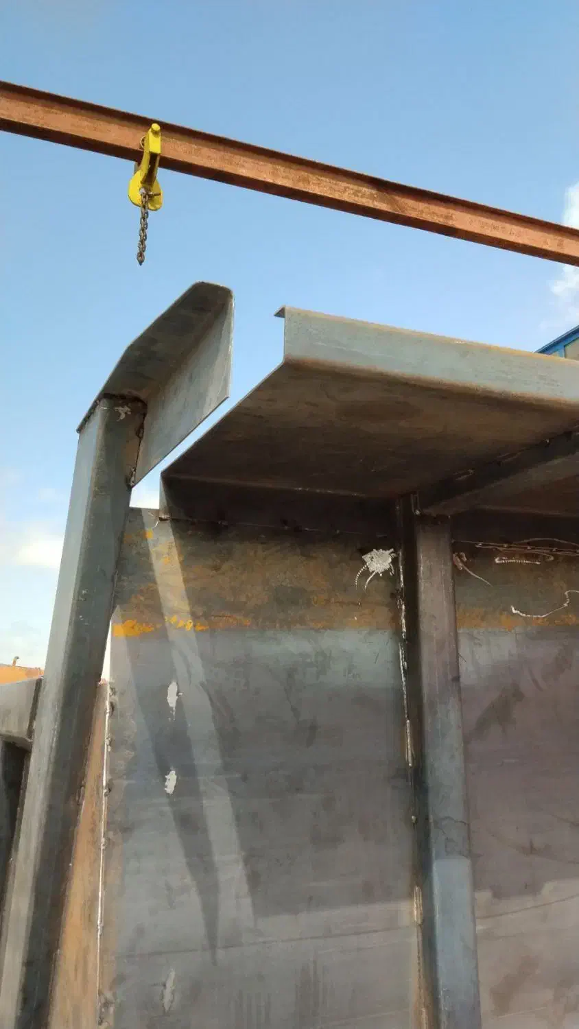 نیازمند جوشکار برق ماهر|استخدام صنعتی، فنی، مهندسی|اردبیل, |دیوار