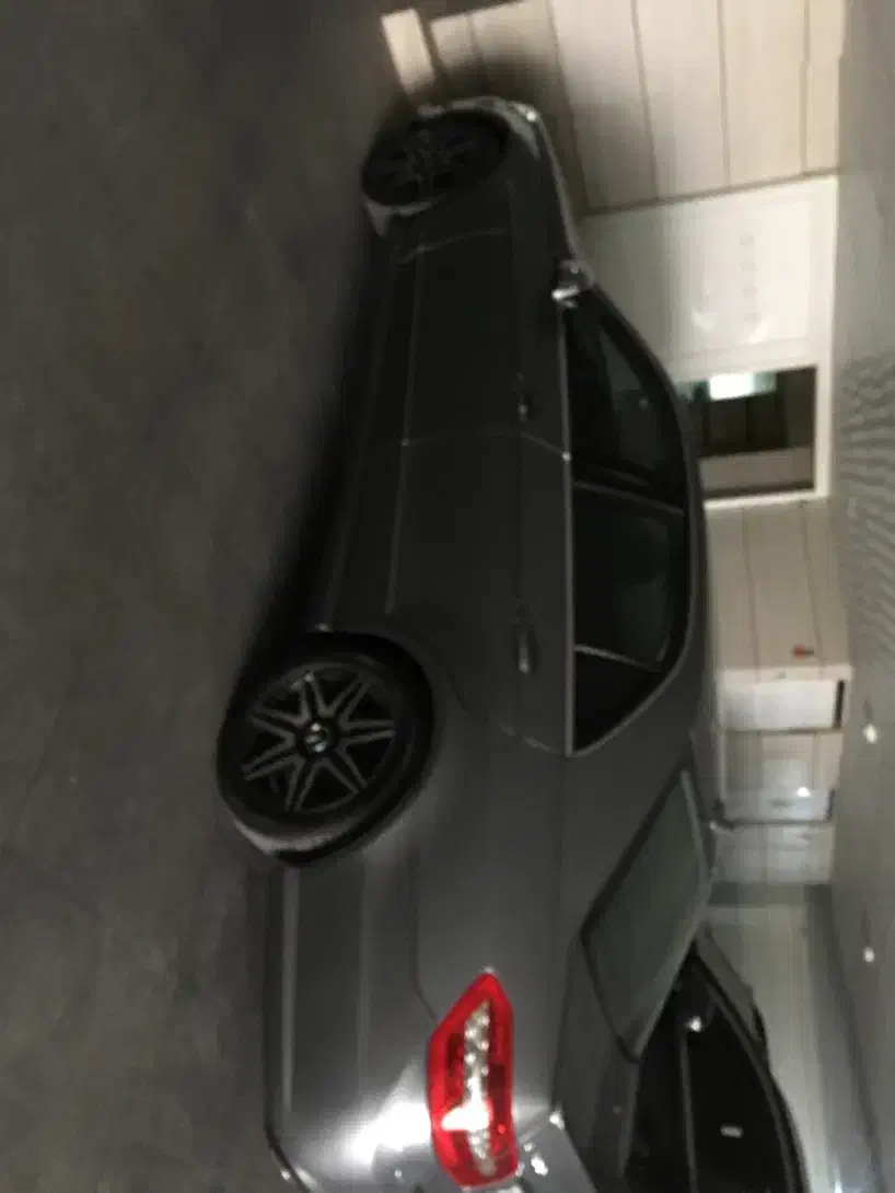 بنز e200مدل۲۰۱۳|خودرو سواری و وانت|شیراز, قدوسی شرقی|دیوار