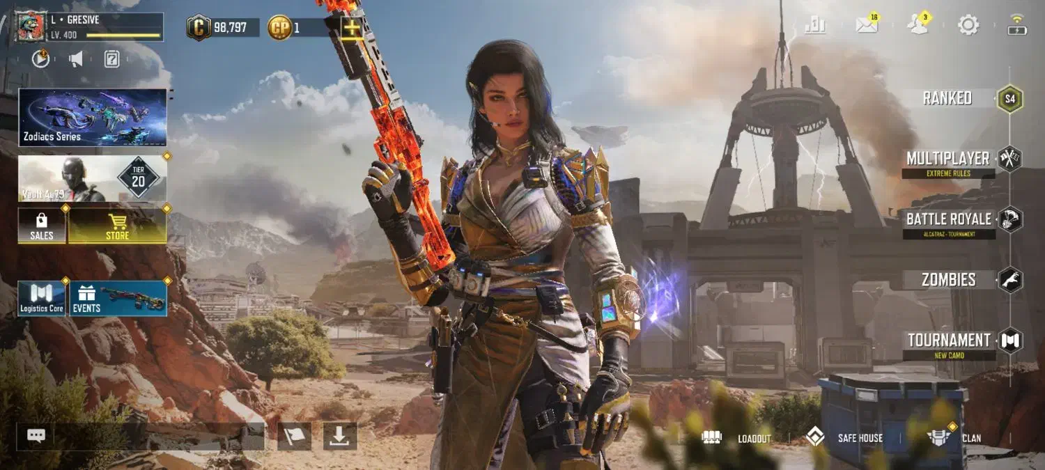 معاوضه با اکانت دریم لیگ|کنسول، بازی ویدئویی و آنلاین|پیشخور, |دیوار