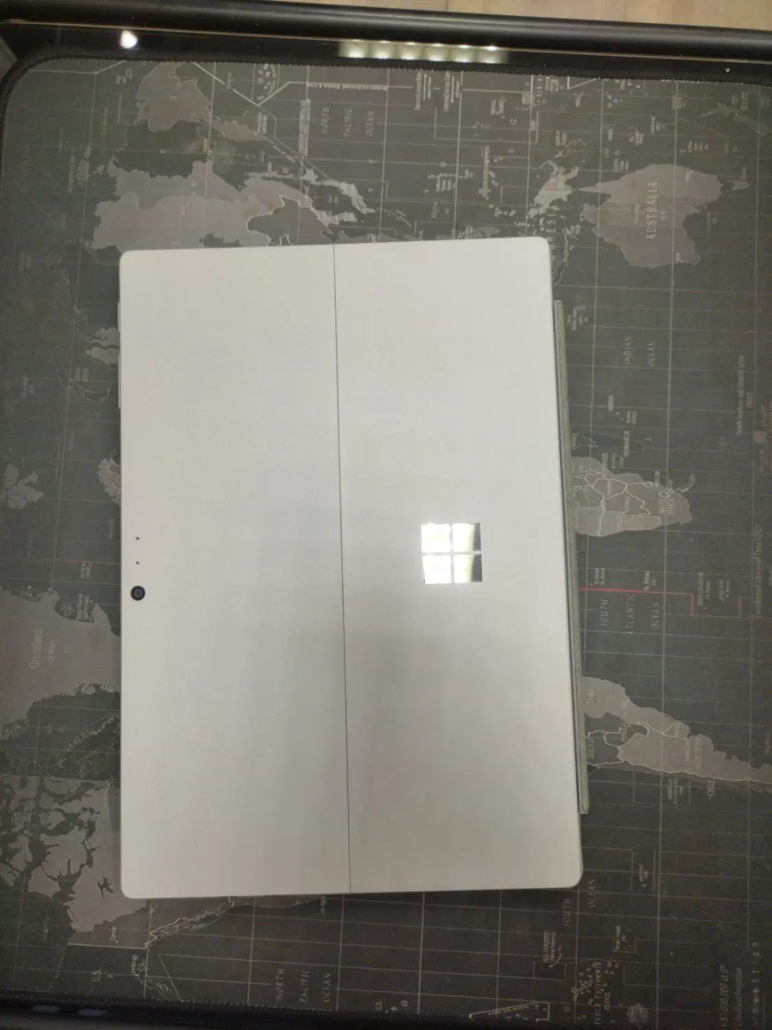 Surface pro 6|رایانه همراه|تهران, جردن|دیوار
