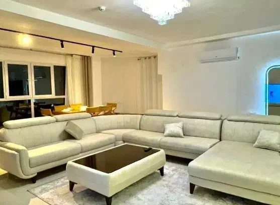 اجاره آپارتمان روزانه در اطراف بیمارستان تریتا|اجارهٔ کوتاه‌مدت آپارتمان و سوئیت|تهران, آبشار تهران (دریاچه)|دیوار