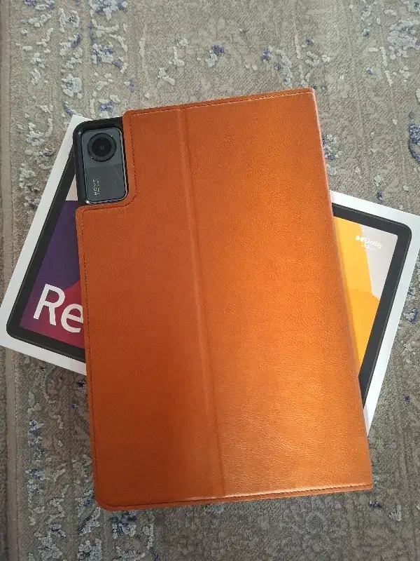 تبلت remember bad se|تبلت|قم, حنیف نژاد|دیوار