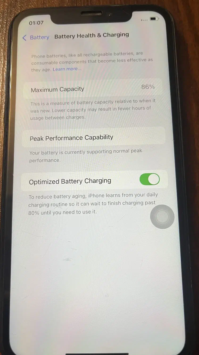 گوشی ایفونxr|موبایل|ماسال, |دیوار