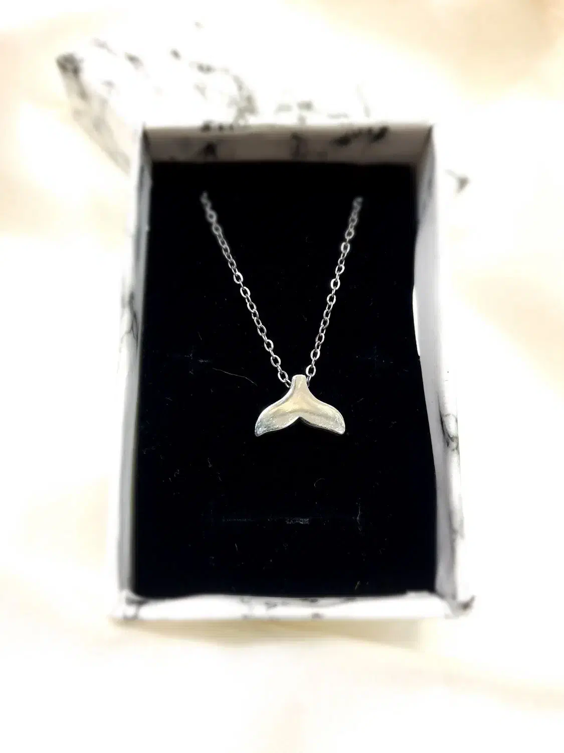 گردنبند های پلاک سه بعدی دارای مدل های مختلف|بدلیجات|قم, ارم|دیوار