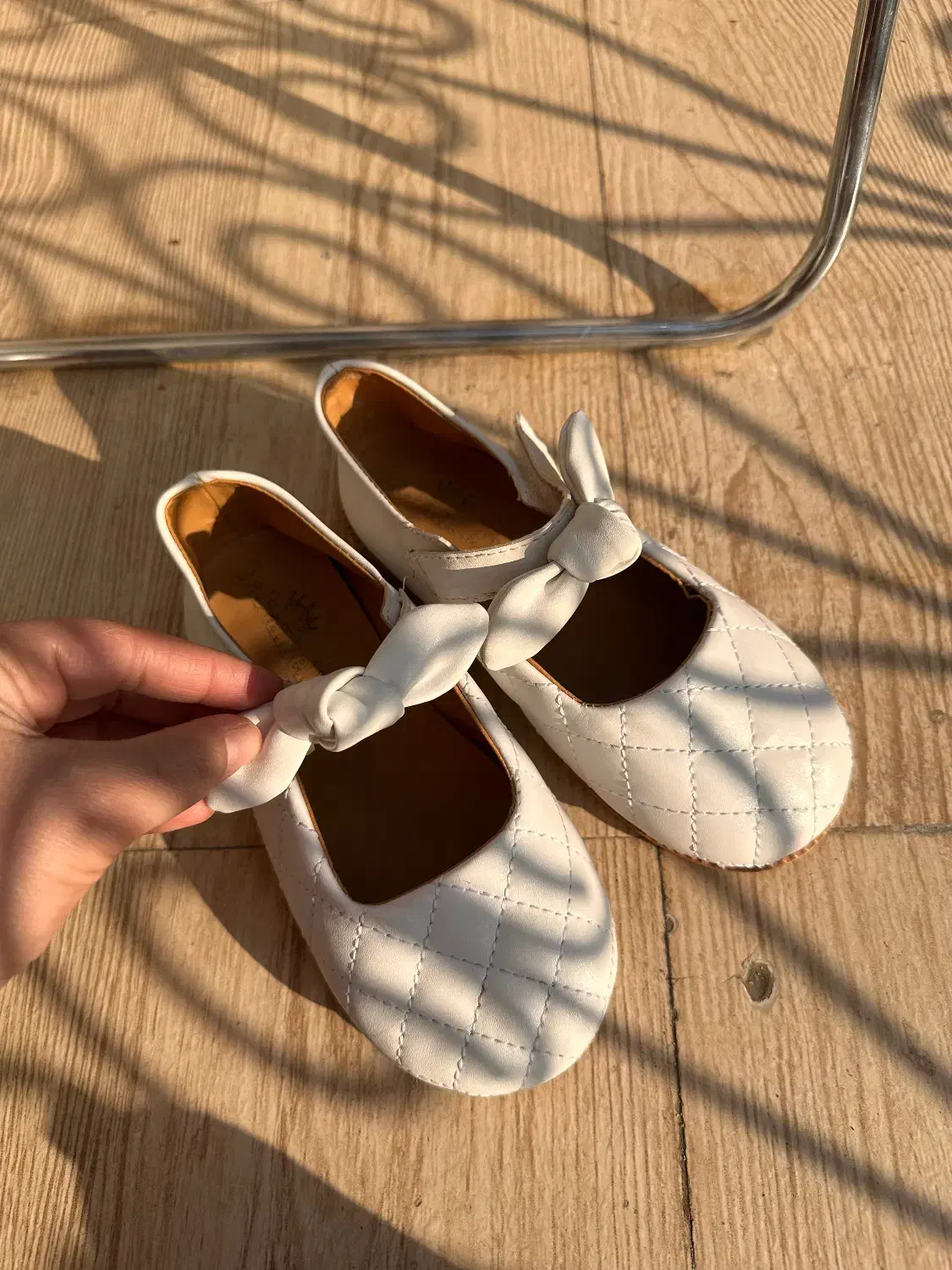 کفش دخترانه|کفش و لباس بچه|پاکدشت, پاکدشت (مامازند)|دیوار