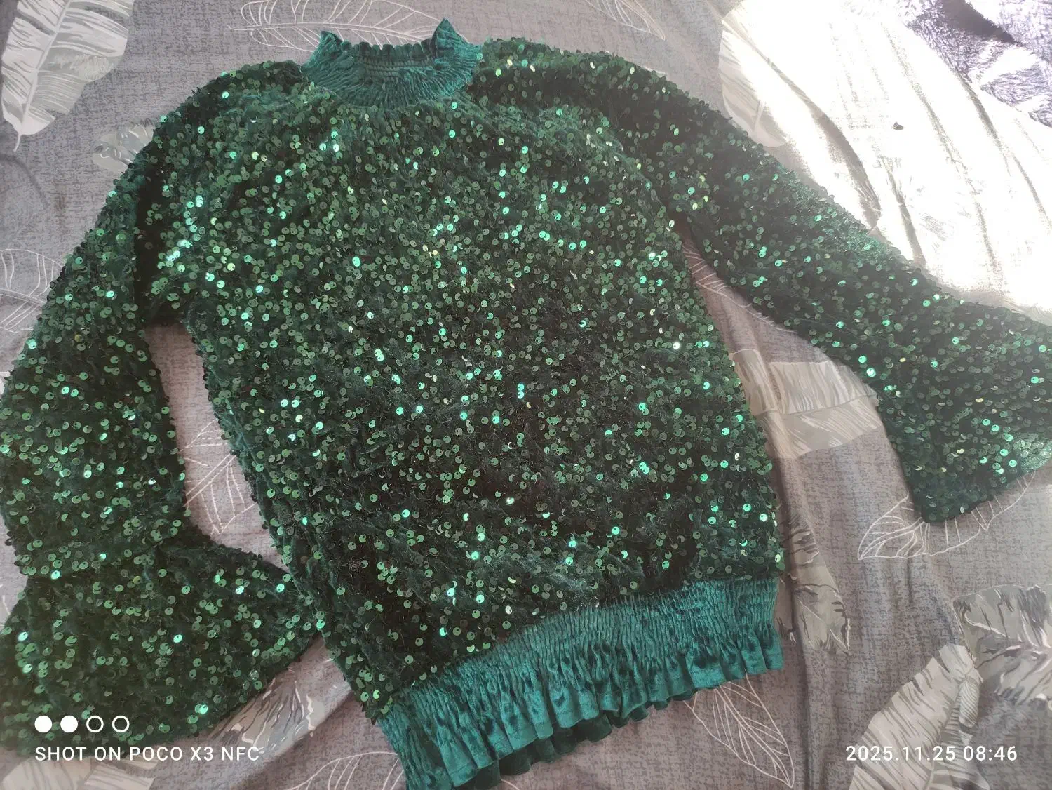 لباس دخترانه|لباس|چناران, |دیوار