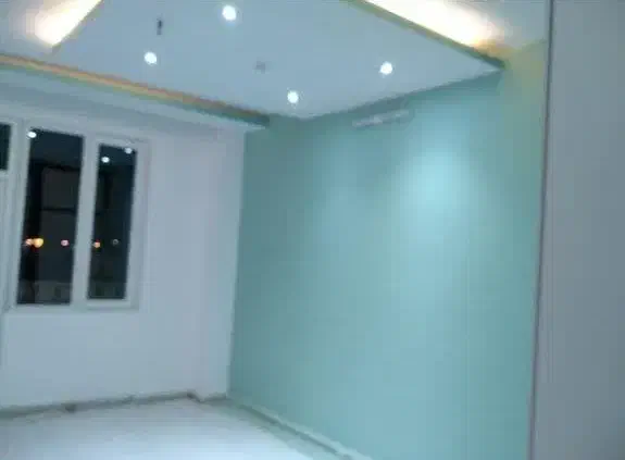 نقاشی ساختمان|خدمات پیشه و مهارت|نیشابور, گمنام غربی|دیوار