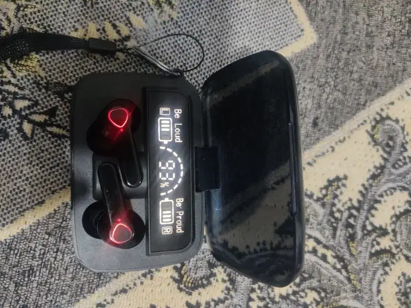 ایرپاد|پخشکننده همراه|مشهد, همت آباد|دیوار