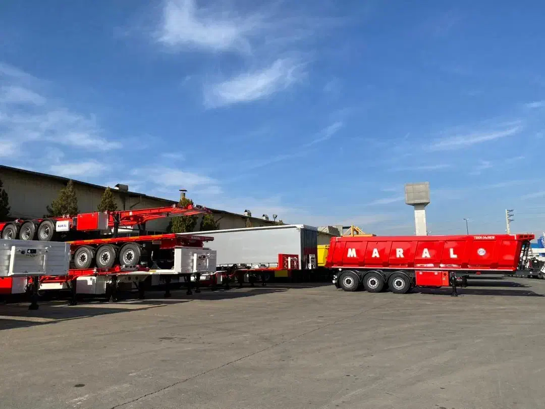 فروش ویژه کفی و تانکر مارال|خودرو سنگین|شیراز, فلکه گاز|دیوار