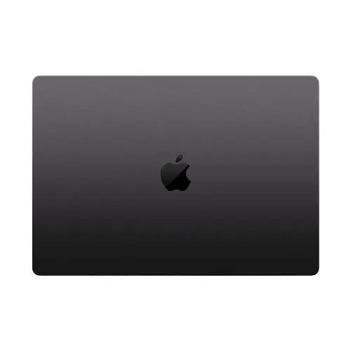 مک‌بوک macbook m3 pro|رایانه همراه|تهران, ولنجک|دیوار