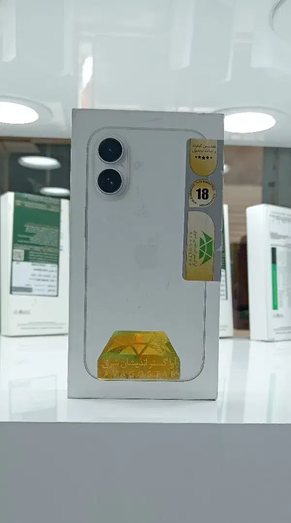 اقساط موبایل تا 36ماه|موبایل|ازنا, |دیوار