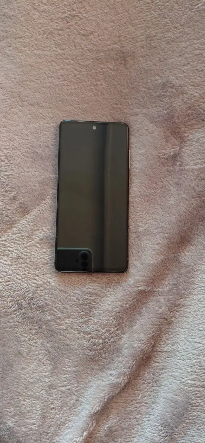 a52 s 256|موبایل|تهران,  امام زاده قاسم (نیاوران)|دیوار