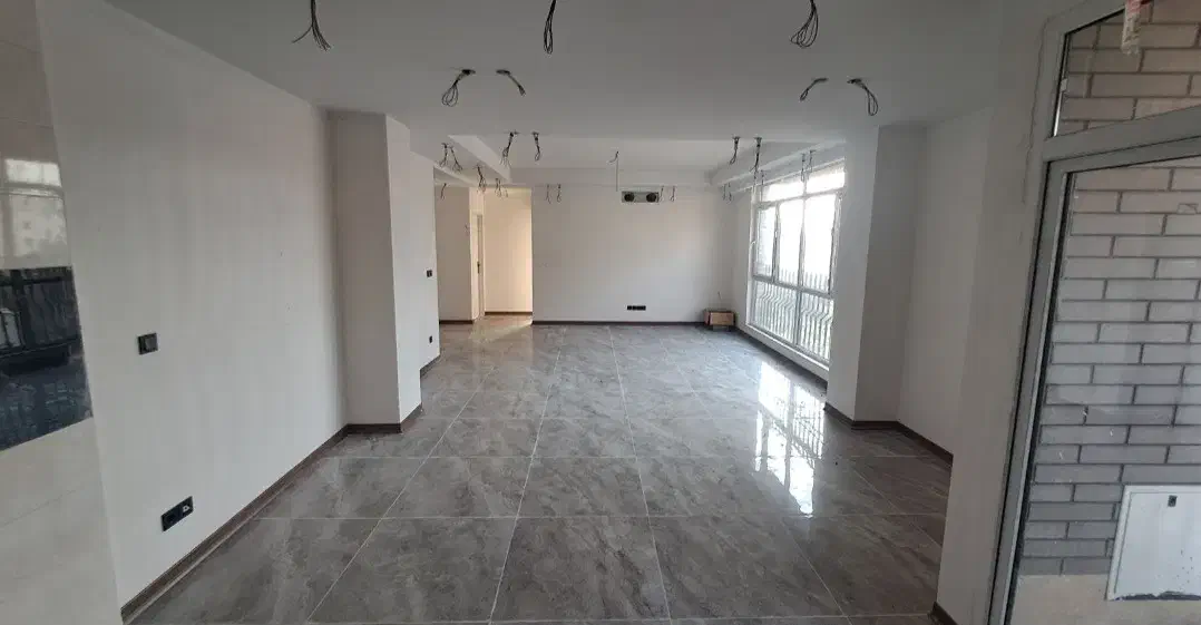 ۱۰۳متر(لاکچری) فول کلید نخورده|فروش آپارتمان|ری, اقدسیه|دیوار