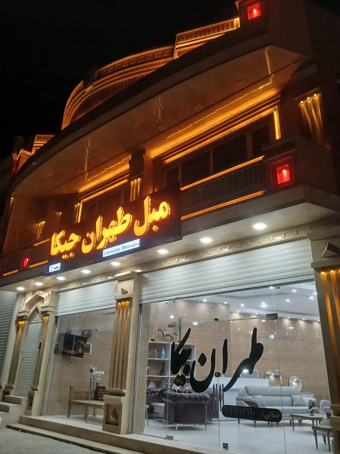 ت.. خت 90 .120|تخت و سرویس خواب|بوشهر, |دیوار