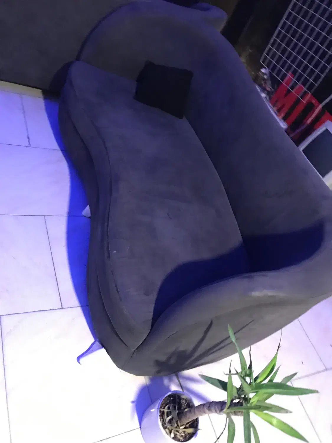 مبل ۸ نفره|مبلمان خانگی و میز عسلی|بندرعباس, |دیوار