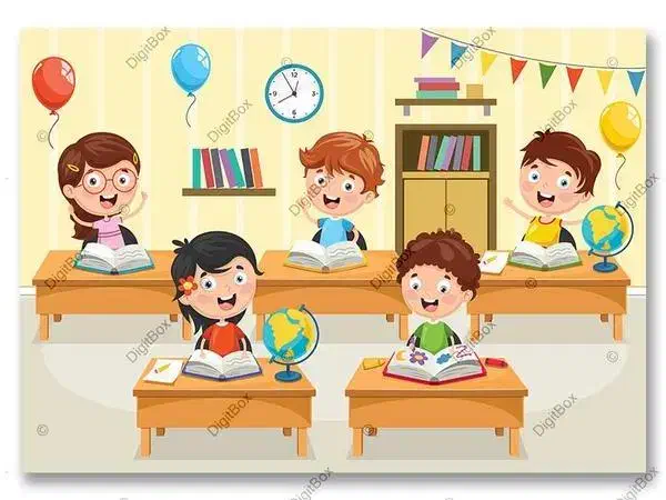 معلم خصوصی|خدمات آموزشی|اراک, |دیوار