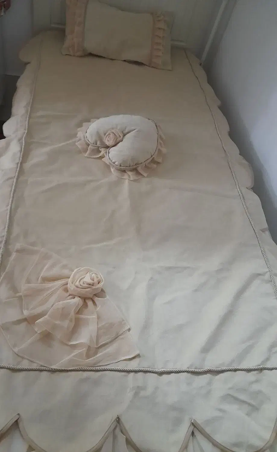 روتختی کاملا نو|سرویس روتختی|بناب, |دیوار