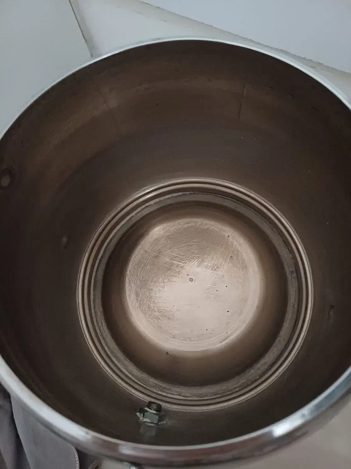 قوری سماور|سماور، چایساز، قهوهساز|گرگان, |دیوار