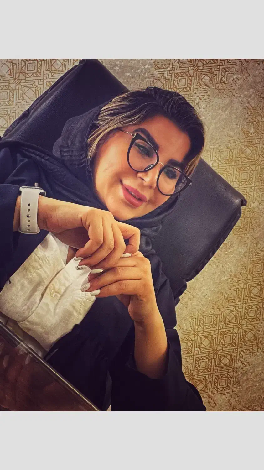 خدمات مشاوره و روانشناسی|خدمات آرایشگری و زیبایی|فردیس, طالقانی|دیوار