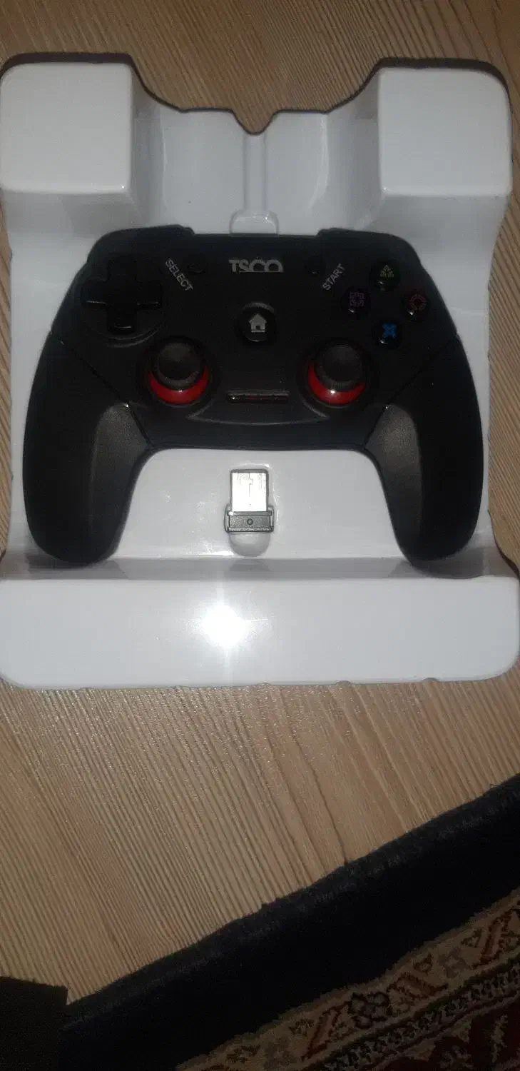 دسته|کنسول، بازی ویدئویی و آنلاین|تبریز, |دیوار