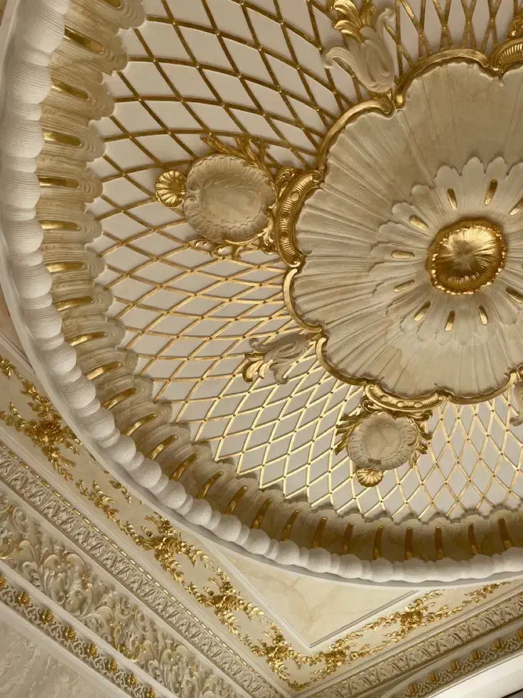 نقاشی ساختمان|خدمات پیشه و مهارت|میانه, |دیوار