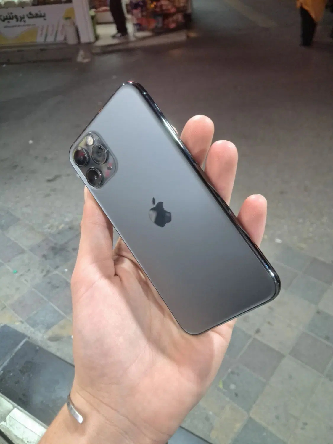 11pro|موبایل|اردبیل, |دیوار
